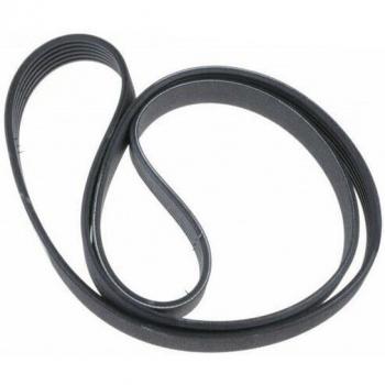 EFIAUTO Serpentine Belt 25212-3C100 for Hyundai Azera