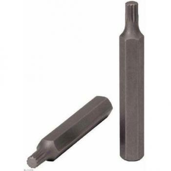 Inserto Avvitatore KS Tools 975.3005 – 10 mm – 75 mm – M5