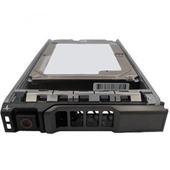 Origin Storage 2.4TB 10K P/Edge R/TX10 Series 2.5in SAS HotSwap Hard Drive