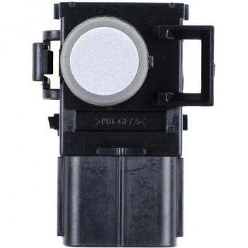 Toyota Lexus GX460 RX350 RX450h Sequoia Reversing Parking Sensor 89341-33160