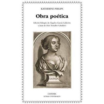 OBRA POÉTICA