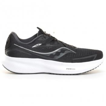 Scarpe Saucony Ride 15 per Donna