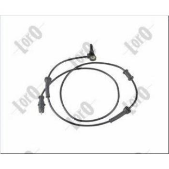 ABS-Sensor von ABAKUS 120-02-009