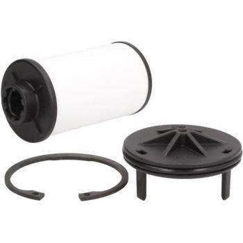 Filtro Idraulico VAICO V20-2741 per Trasmissione Automatica