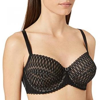 Triumph Aura Spotlight Damesbeha