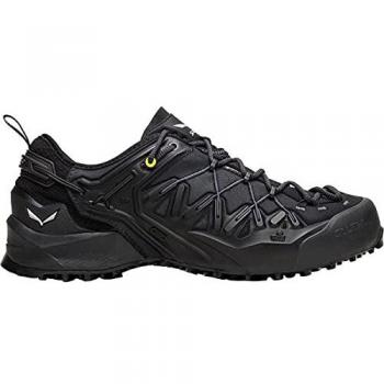 Salewa MS Wildfire Edge Gtx