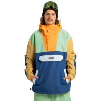 Chaqueta de Snow DC Shoes Modelo 43