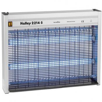 Halley 2214-S Elektrische Vliegenvernichter