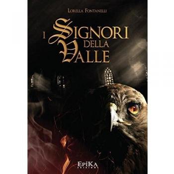 I signori della Valle