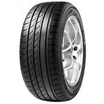 Gomme invernali Tristar Snowpower 2 M+S