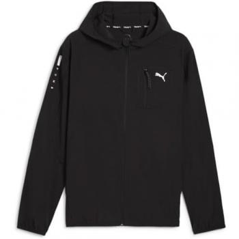 Puma Flex Chaqueta de Chándal