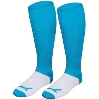 Mizuno Team Trad Socken (6er Pack)