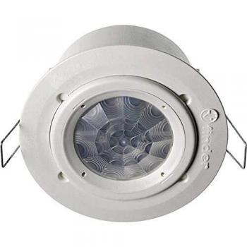 Finder 18.31.0.024.0300 IR Sensor