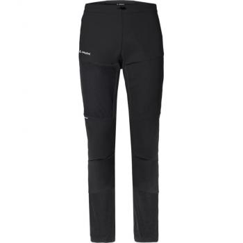 Vaude Pantaloni Larice Light Iii