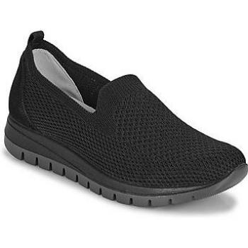 IgI&CO  D.ELLEN Sportschuhe