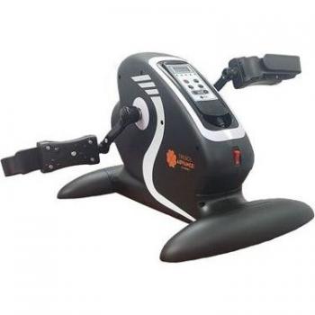Trébol Power Pedal Plus
