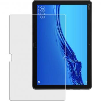 Verre Protecteur 10.1 – Huawei MediaPad