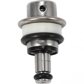 Régulateur de pression injecteur 23280‑21010 – Toyota Corolla / Lexus / Scion / Prius / Matrix