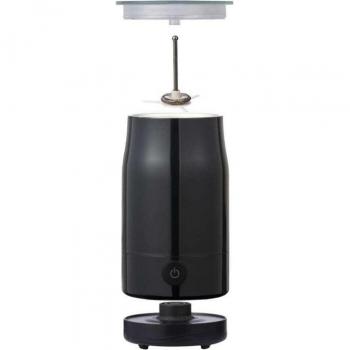 Automatic Milk Foam Maker