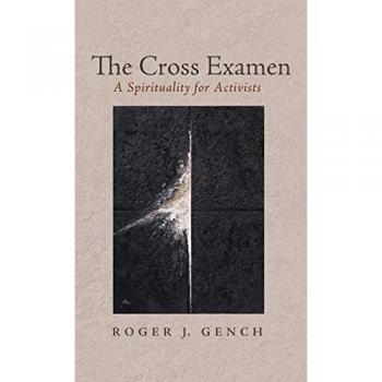 The Cross Examen