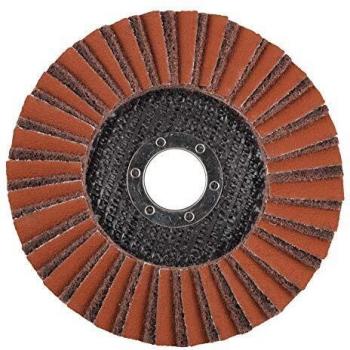 Disco de Acero y Corindón 115x22 GR-40 – Tyrolit