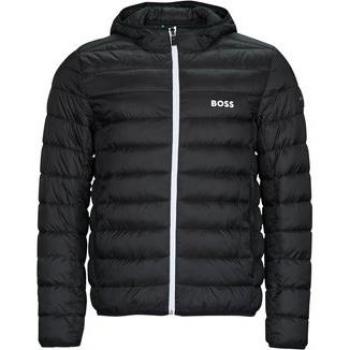 Doudoune Synthétique Boss Homme Thor