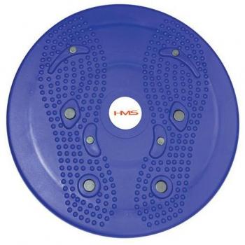 KO01 Rotary Sheave Set – 17‑38‑100 for Strength Training