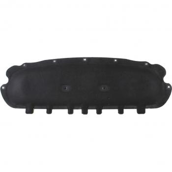 Moule d’insonorisation moteur BLIC 6804‑00‑9576290P