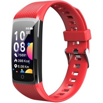 R12 Fitness Tracker Bracelet