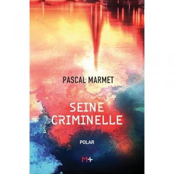 Seine criminelle
