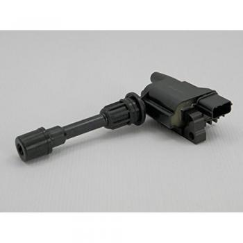 Bobina de Ignition NTY ECZ-MZ-017 – Alta Performance