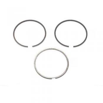 Segment de piston JAPKO 423176J pour Camion à Plateau NISSAN