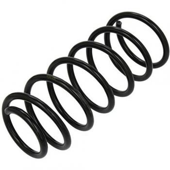 Kilen Front Coil Spring 23517
