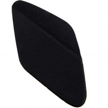 Tapa Gancho Remolque GLE W166
