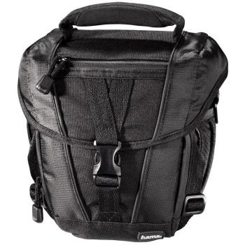 Hama Colt Tasche Rexton 110 für Digitalkamera