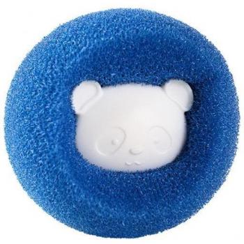 Pet Washing Machine Cleaning Ball