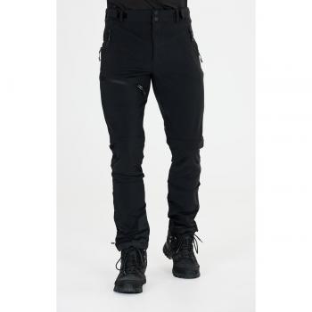 Rexburg Pants de Caza WHISTLER
