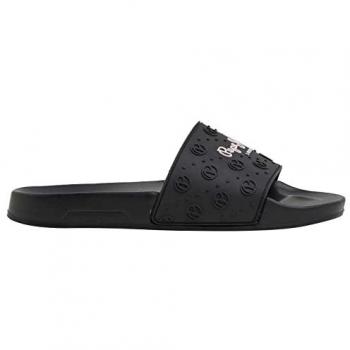 Slider Playa Pepe Jeans para Mujer