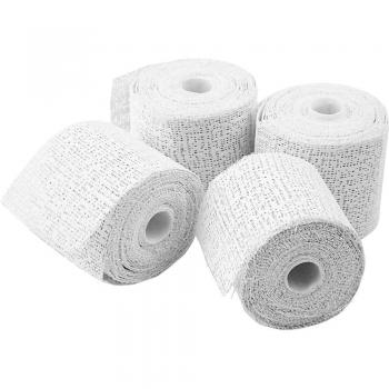 Gauze di Gesso Creativ