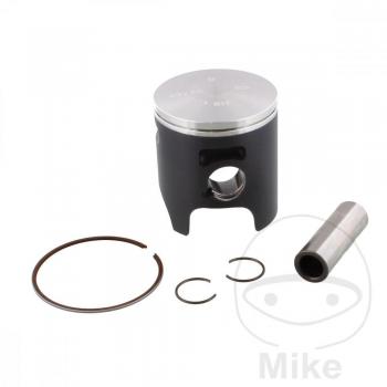 Pistón de Repuesto Athena Kawasaki KX 85 (B)