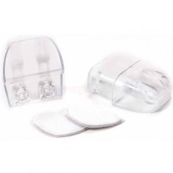 AllRide Alarma Animale 024516 Avviso Acustico 2 Pezzi