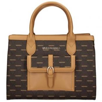 Borsa Cabas Valentino Liuto VBS3KG18RT
