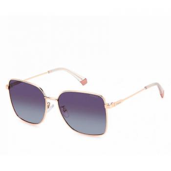 Gafas de Sol Polaroid para Mujer PLD 4158/G/S/X