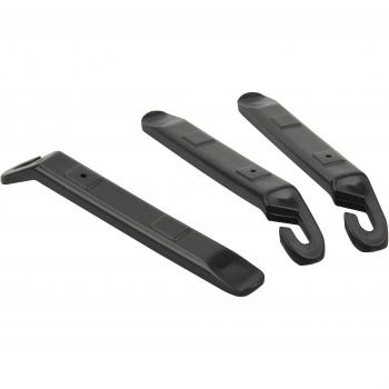 FISCHER FAHRRAD 85515 Leva smonta copertoni per bicicletta