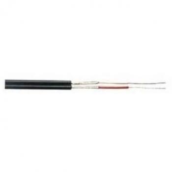 Cavo 2x0.12 Tasker C124 schermato