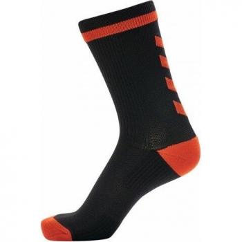 Hummel Elite Training Socks