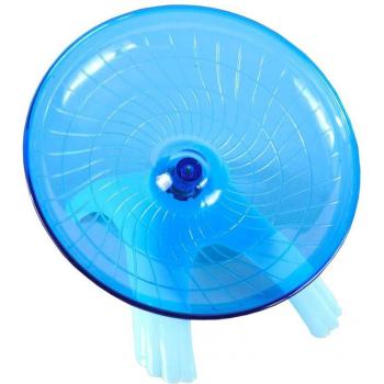 Hamster Running Wheel