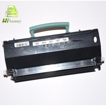 E260A11P Toner Cartridge
