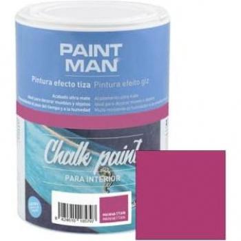 Tintura de Giz Manhattan 750 mL
