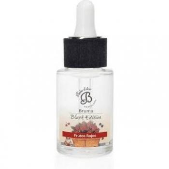Niebla Roja Hidrosoluble 30 ml
